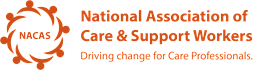 National Association of Care & Support